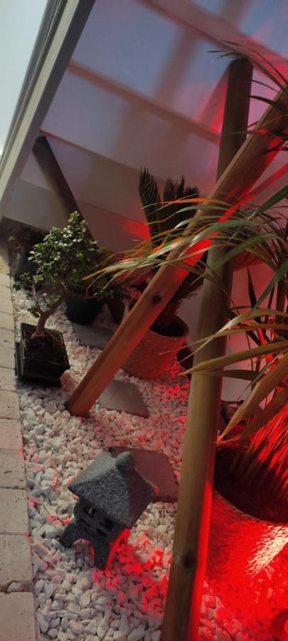 Les Souvenirs D'Alsace Apartment กอลมาร์ ภายนอก รูปภาพ