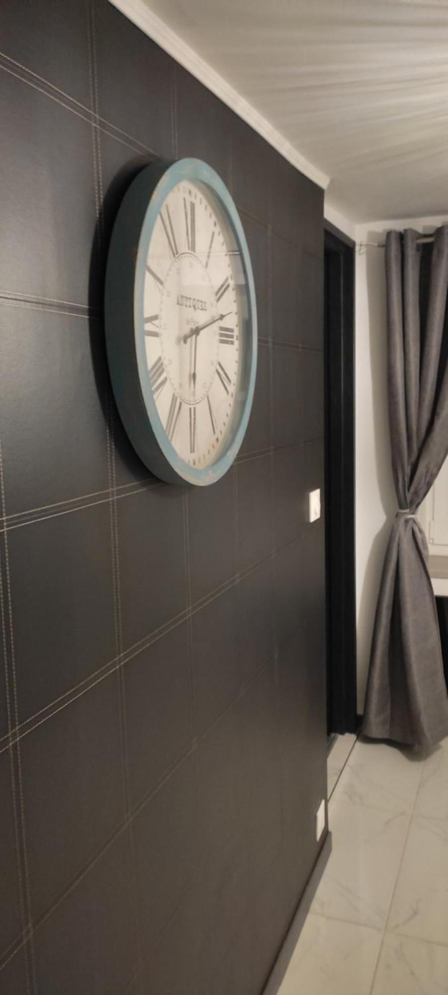 Les Souvenirs D'Alsace Apartment กอลมาร์ ภายนอก รูปภาพ