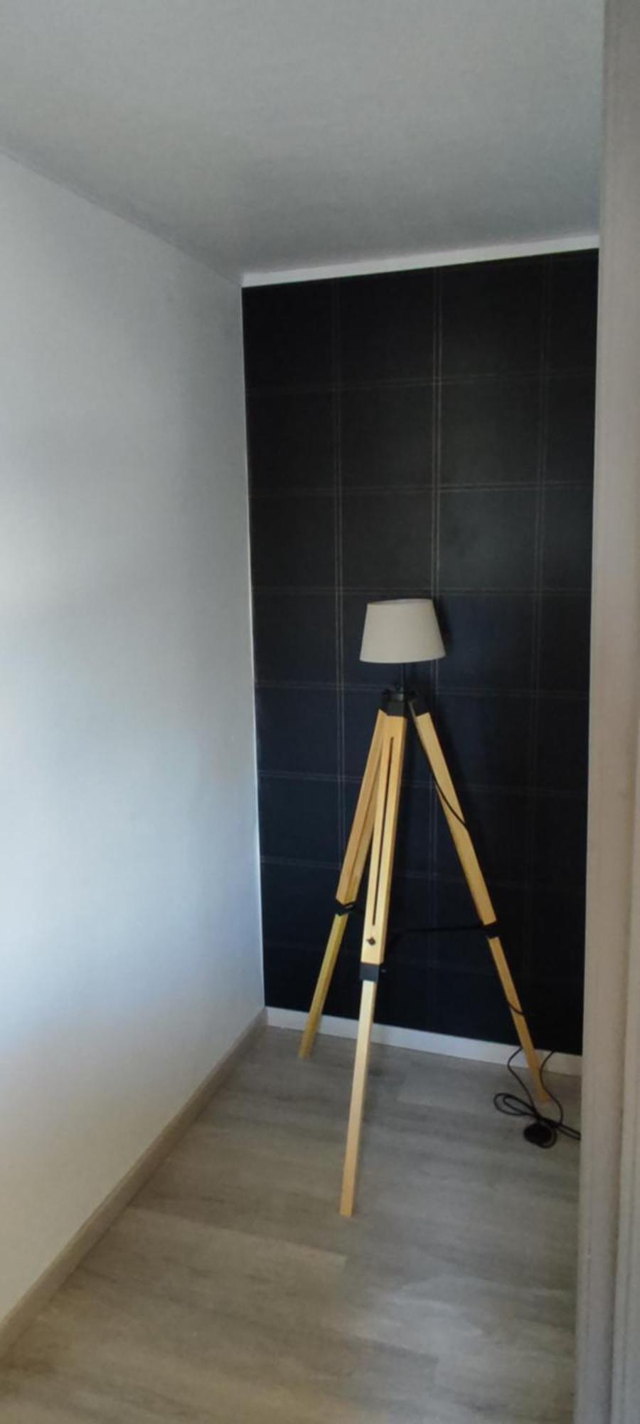 Les Souvenirs D'Alsace Apartment กอลมาร์ ภายนอก รูปภาพ